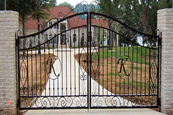 Yeniçamlık Demirci