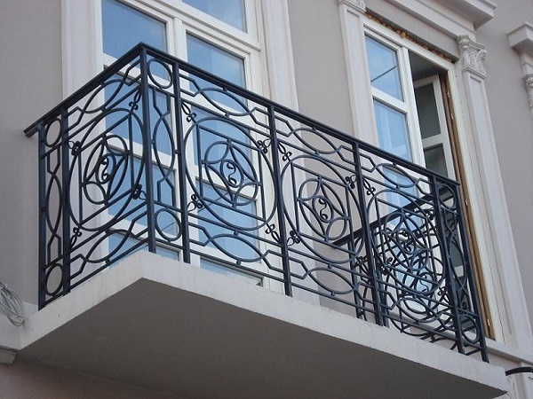 Yeniçamlık Demirci